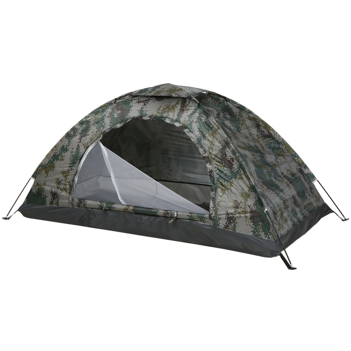 Portable Tent C691821