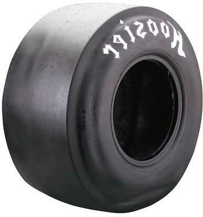 Bias Ply Drag Tire Q3971