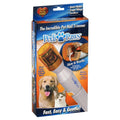 Pet Nail Trimmer B582