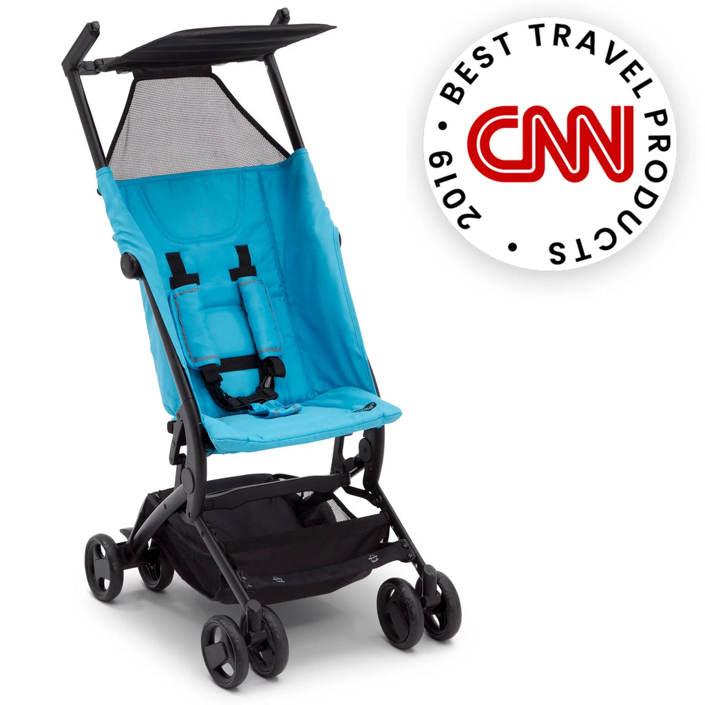 Travel Stroller N3916