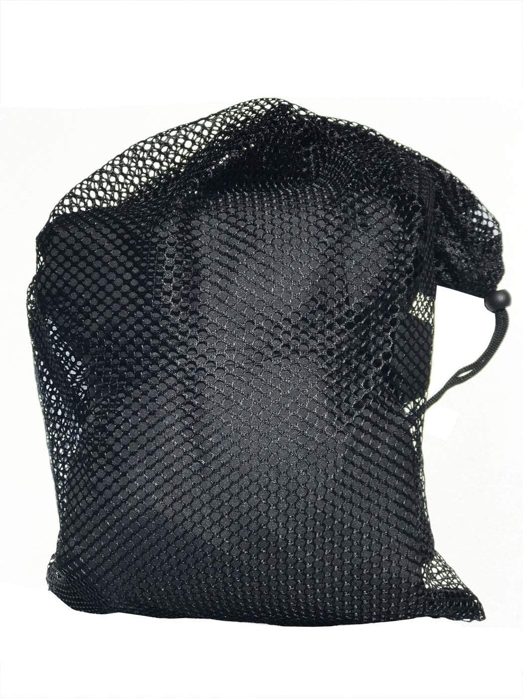 Snowmobile Cover with Built-in Securing Straps J193