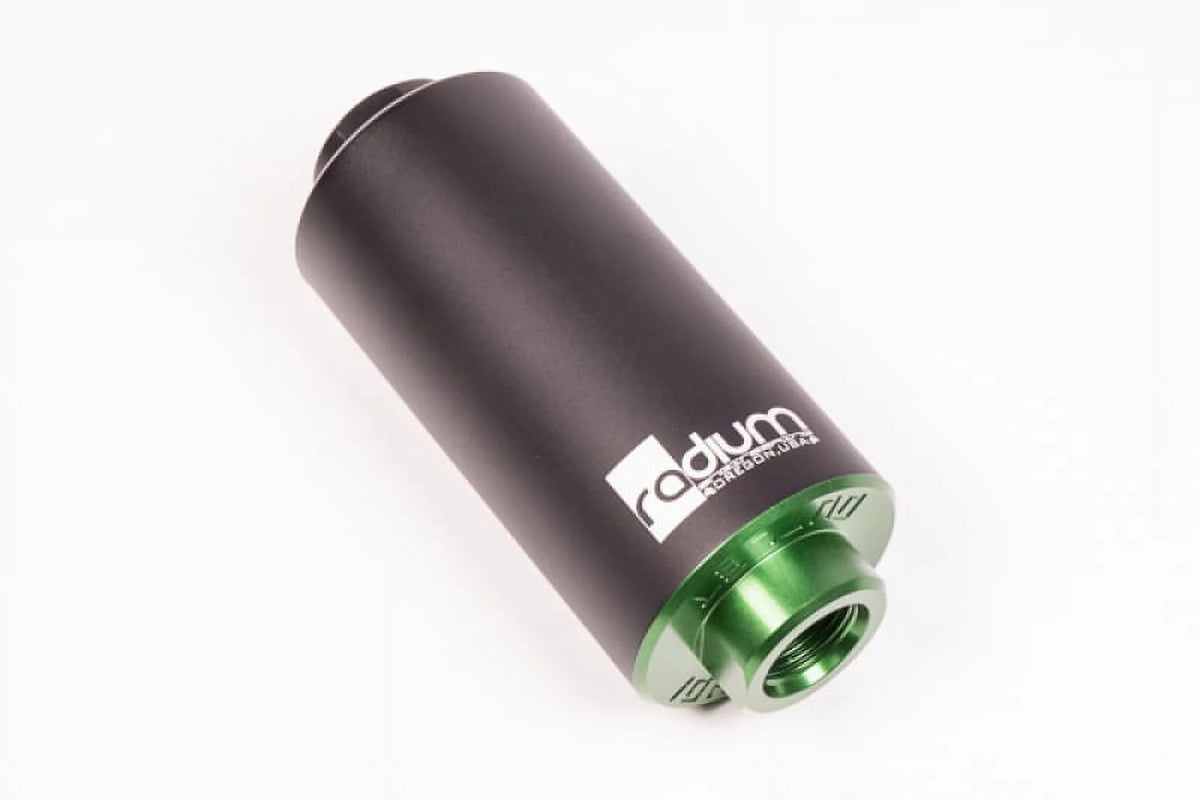 Radium Engineering 20-0220-05 C885