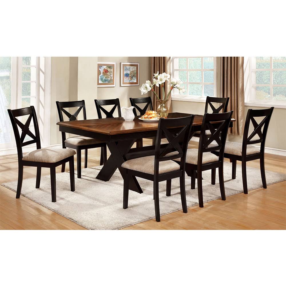 Side Chair A769211