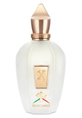 Eau De Parfum B361