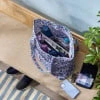 Cotton Tote Bag T4461