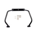Motorcycle Rear Luggage Rack Reinforcing Bracket Stabilizer Rod Replacement I490