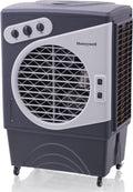 Indoor/Outdoor Evaporative Air Cooler with Mechanical Controls V35876