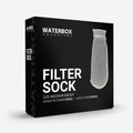 Filter Sock X670429
