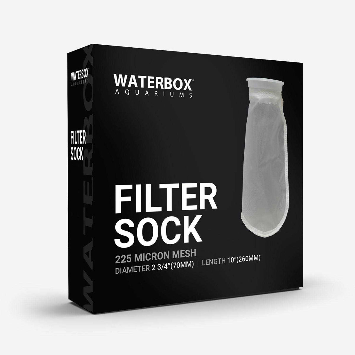 Filter Sock X670429
