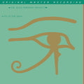 Eye in The Sky - SACD A639951