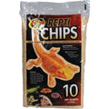 Repti Chips X8805