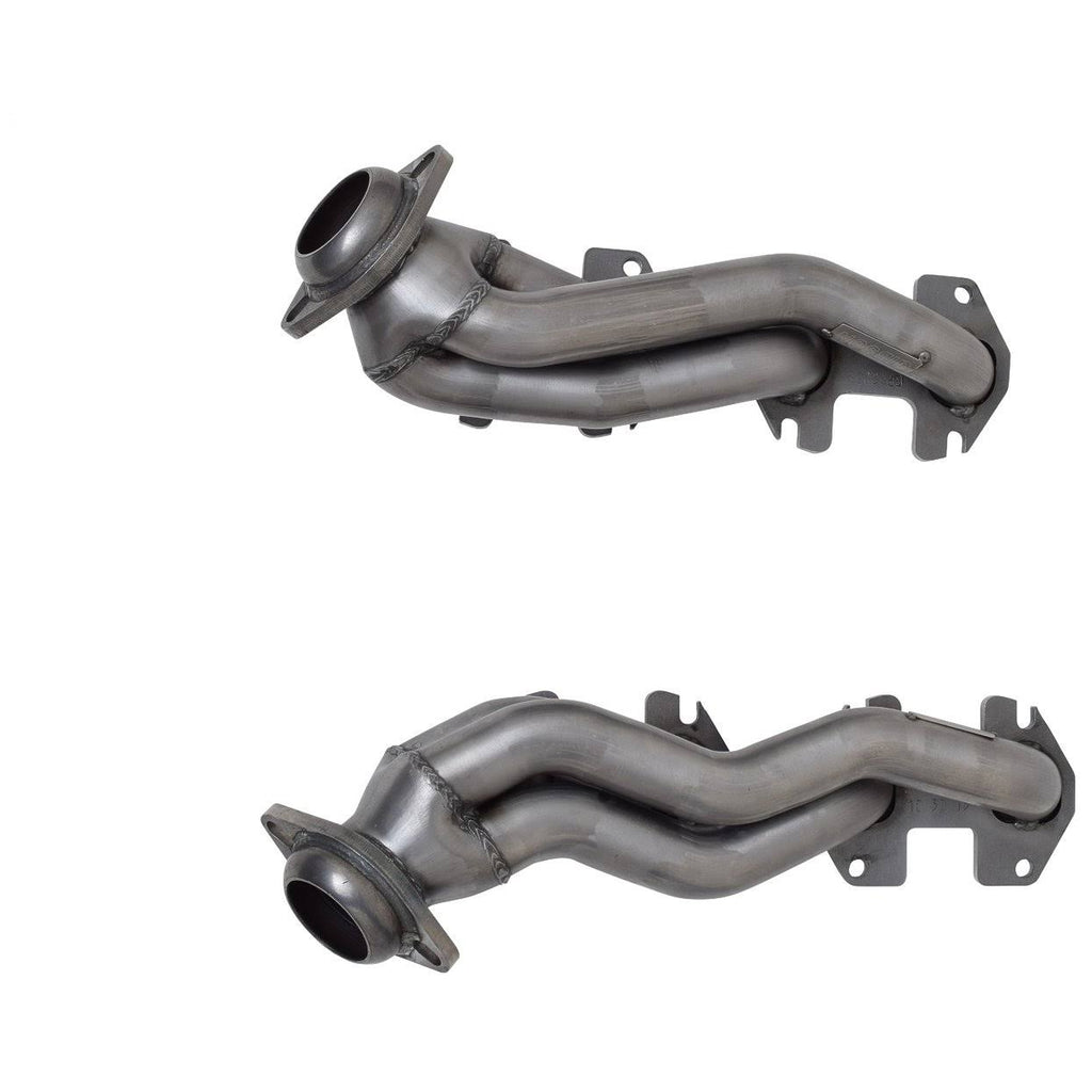 Stainless Performance Header O222613