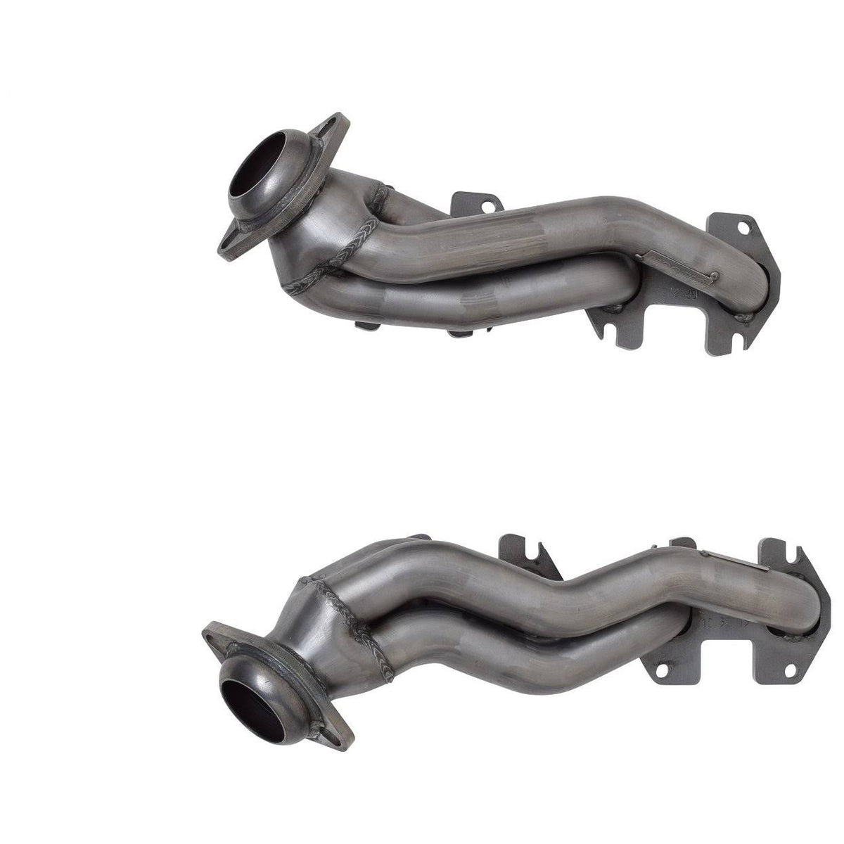 Stainless Performance Header O222613