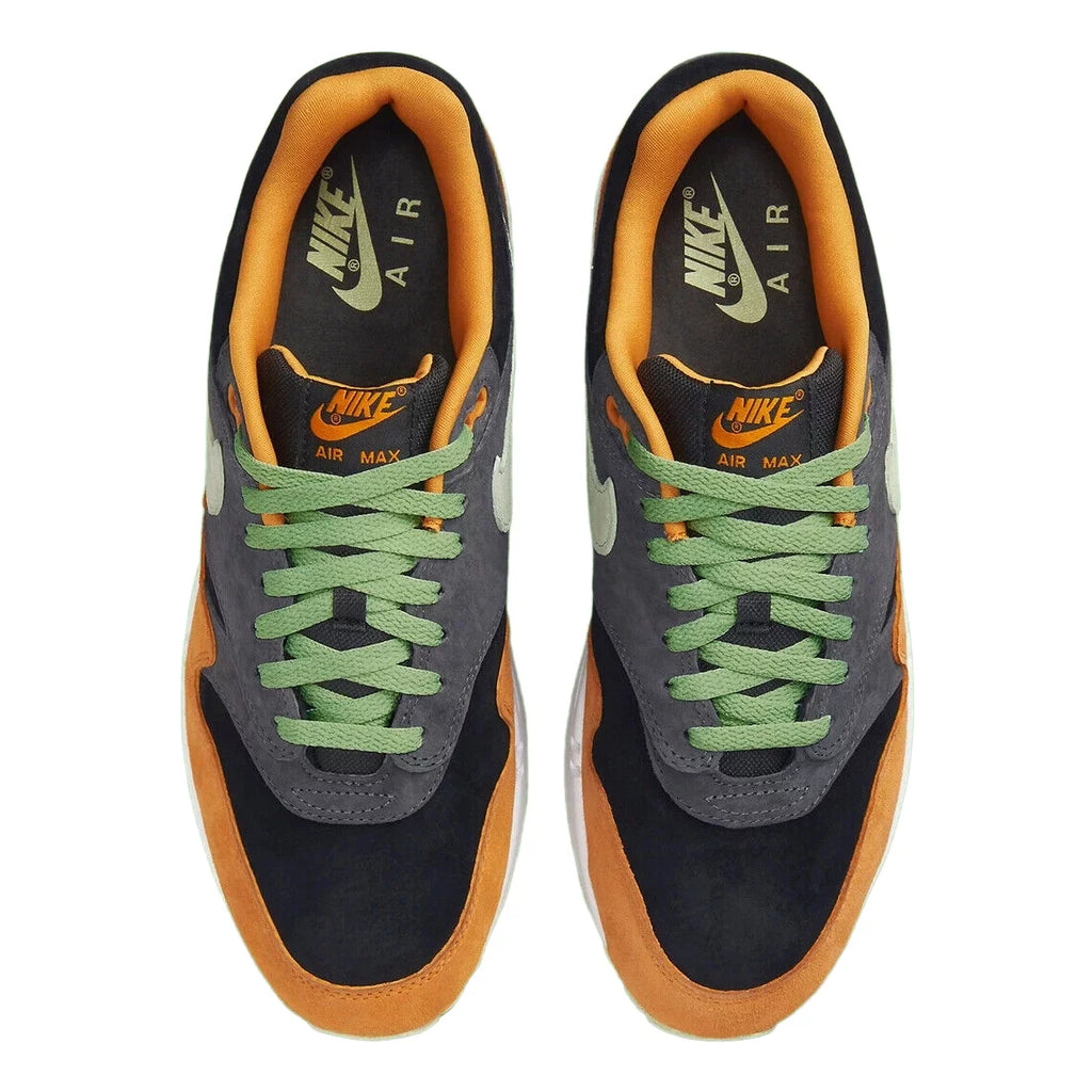 Men's Air Max 1 PRM Sneakers Z1441