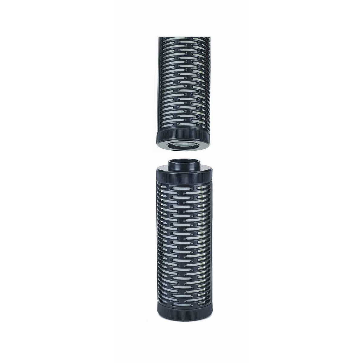 Powerhead Quick Filter Attachment W11120
