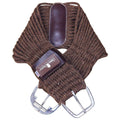 Alpaca Roper Cinch 30in J417100