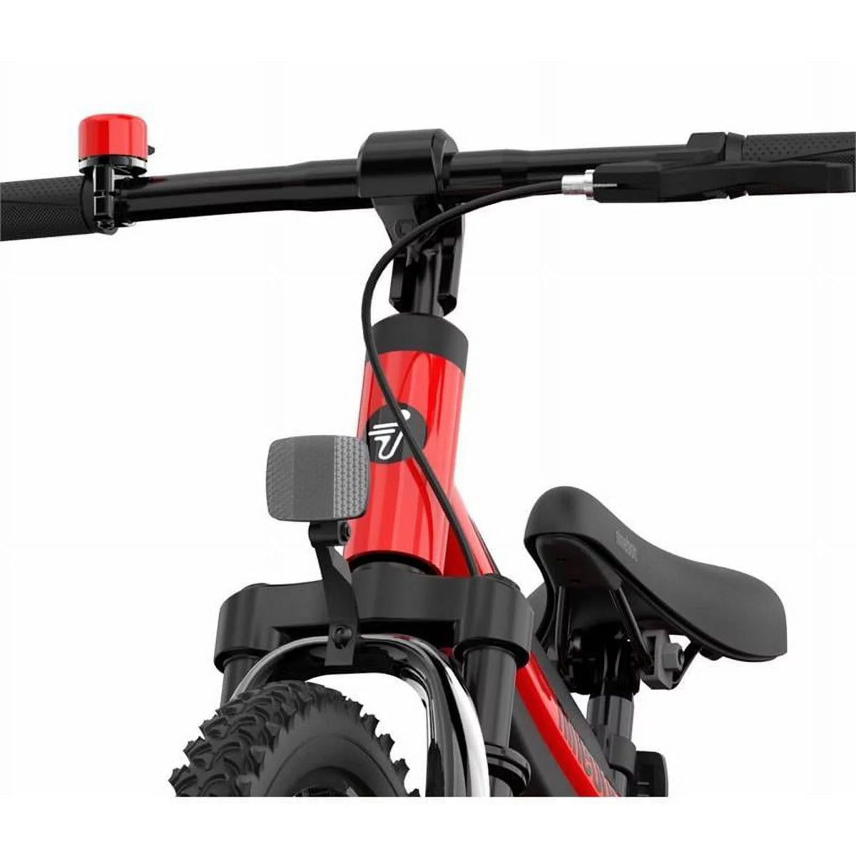 Kids Bike 18 inch with Kickstand I134