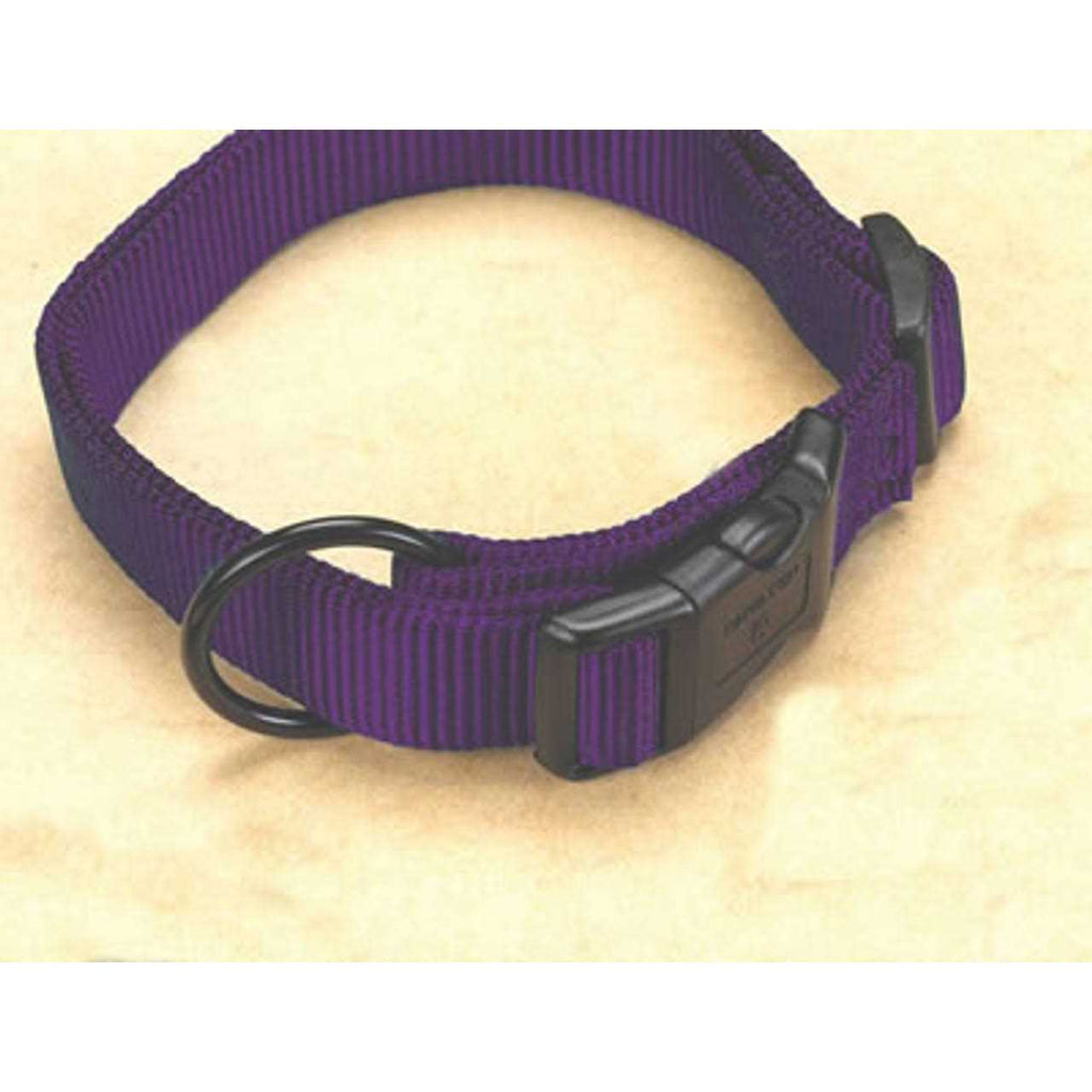 Adjustable Dog Collar K5164