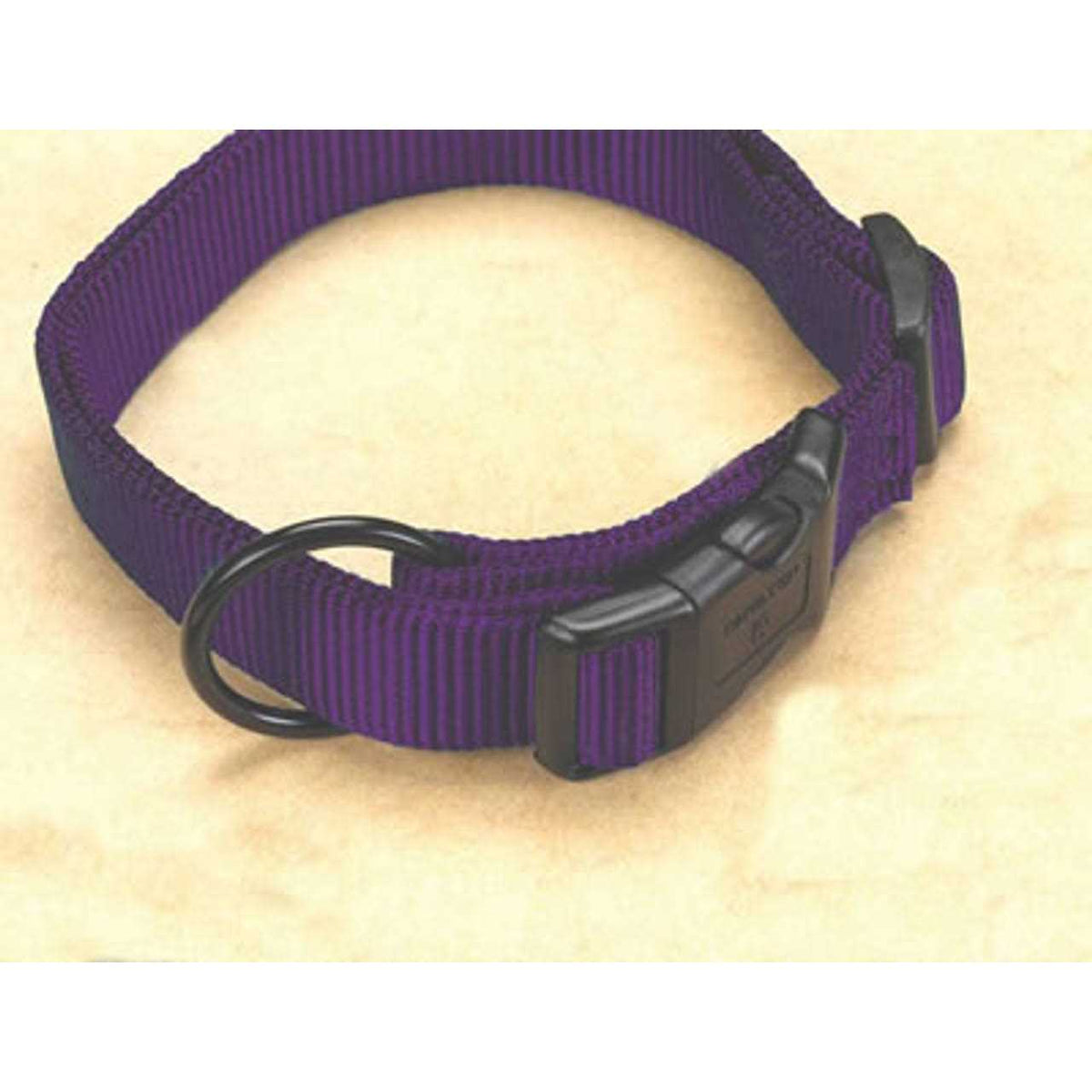 Adjustable Dog Collar K5164