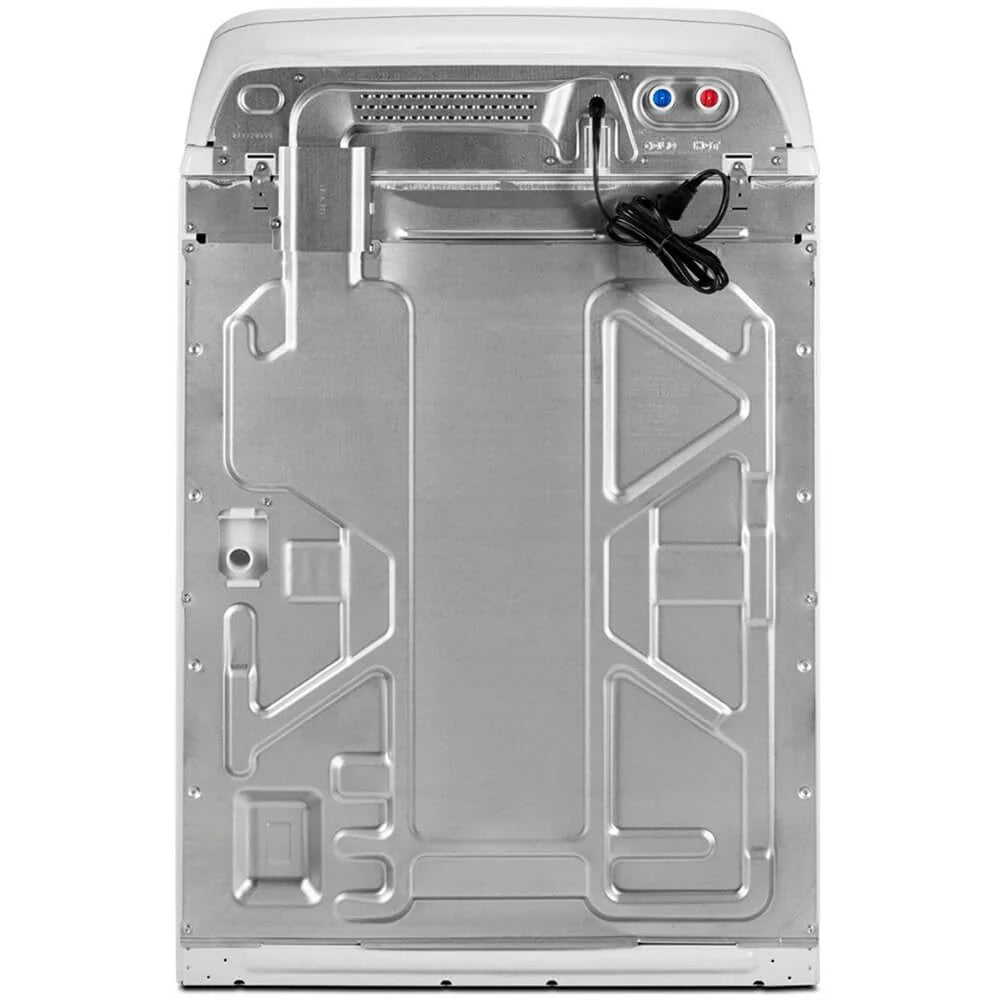 4.8 Cu. Ft. 10-Cycle Top-Loading Washer H148