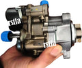 High Pressure Fuel Pump for N53/N54/N55 Engine A672
