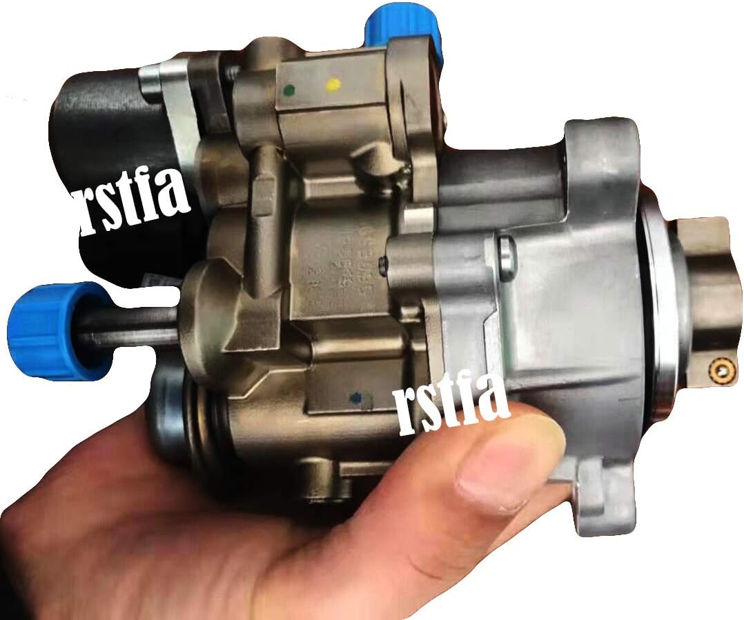 High Pressure Fuel Pump for N53/N54/N55 Engine A672