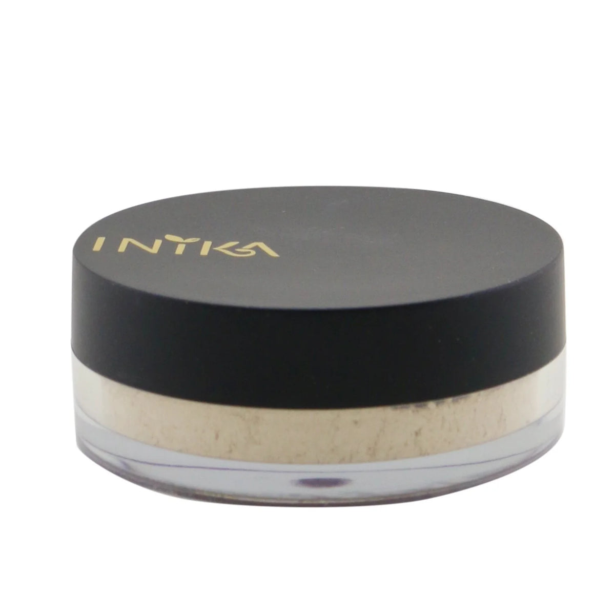 Loose Mineral Foundation SPF25 8g/0.28oz B2342
