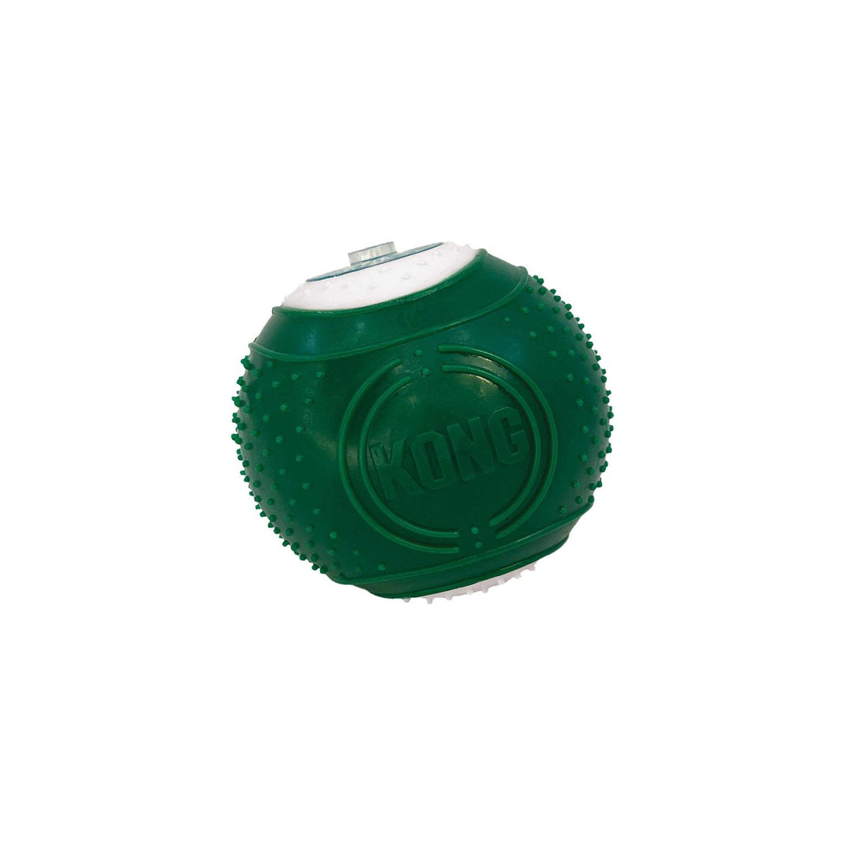 Dog Toy O812