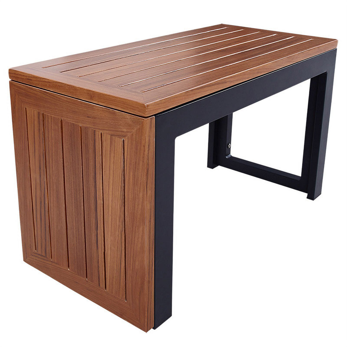 Outdoor Sofa L698731