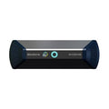 Odor Control System O5156