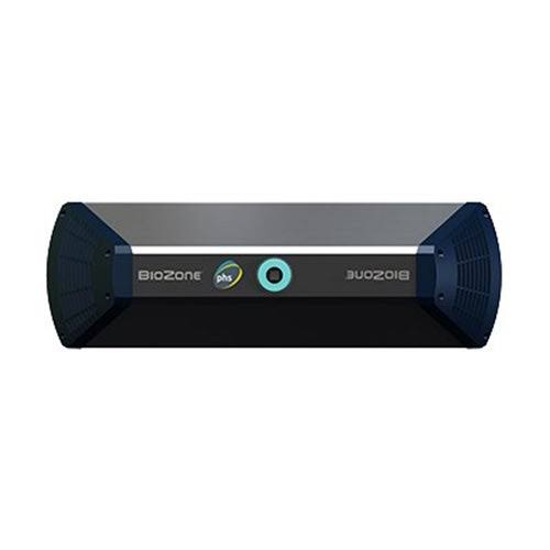Odor Control System O5156