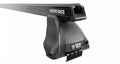 Roof Rack System T79268