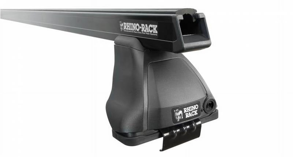 Roof Rack System T79268
