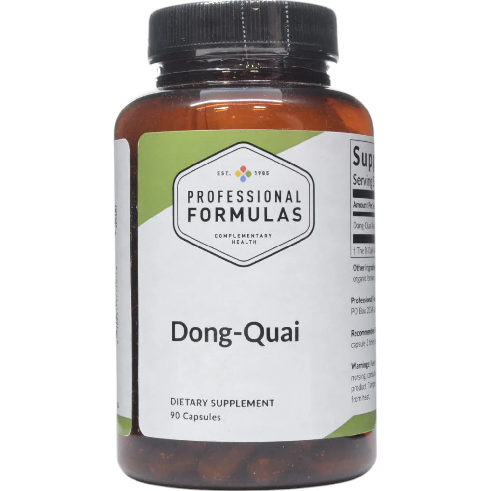 600 mg 90 Capsules B418465