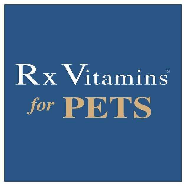 Liquid Hepato for Pets Chicken L678046