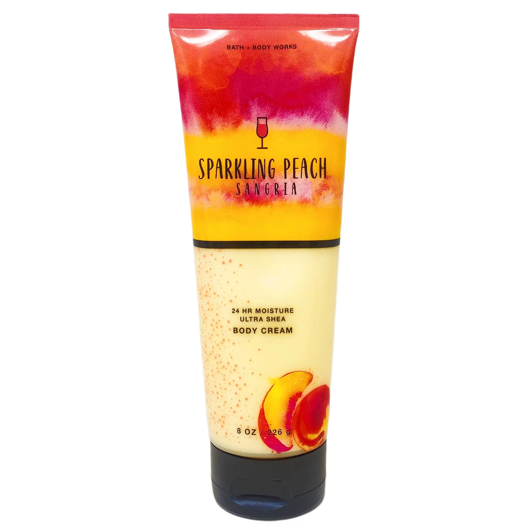 Fine Fragrance Mist Body Cream Gift Set Z19842