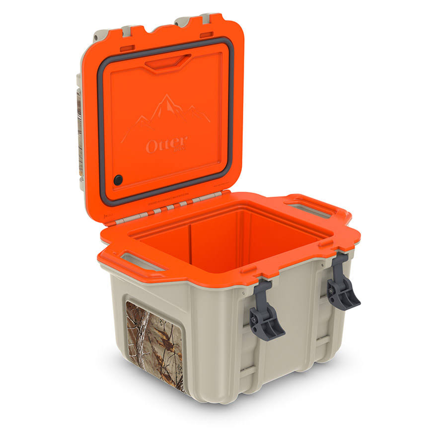 25 Quart Cooler G5294