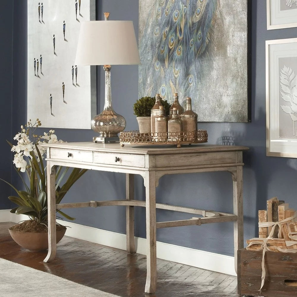 52 inch Writing Desk W89840