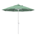 9 Feet Aluminum Market Umbrella C802