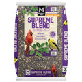 Wild Bird Food F844