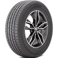 255/45R20 101H All Season Tire S8382