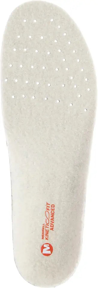 Men's Footbed Y78096