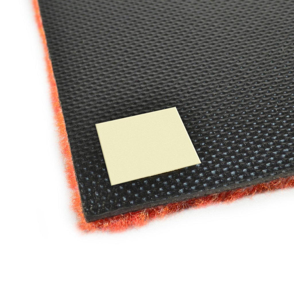 Navy Carpet Tiles I947579