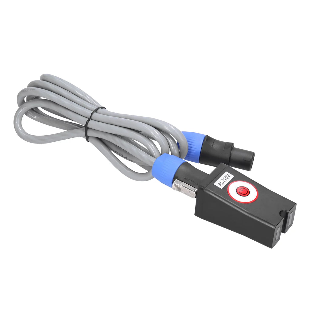 Portable Car Dent Repairing Tool P661979