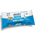 Hygienic Pet Wipes L768877