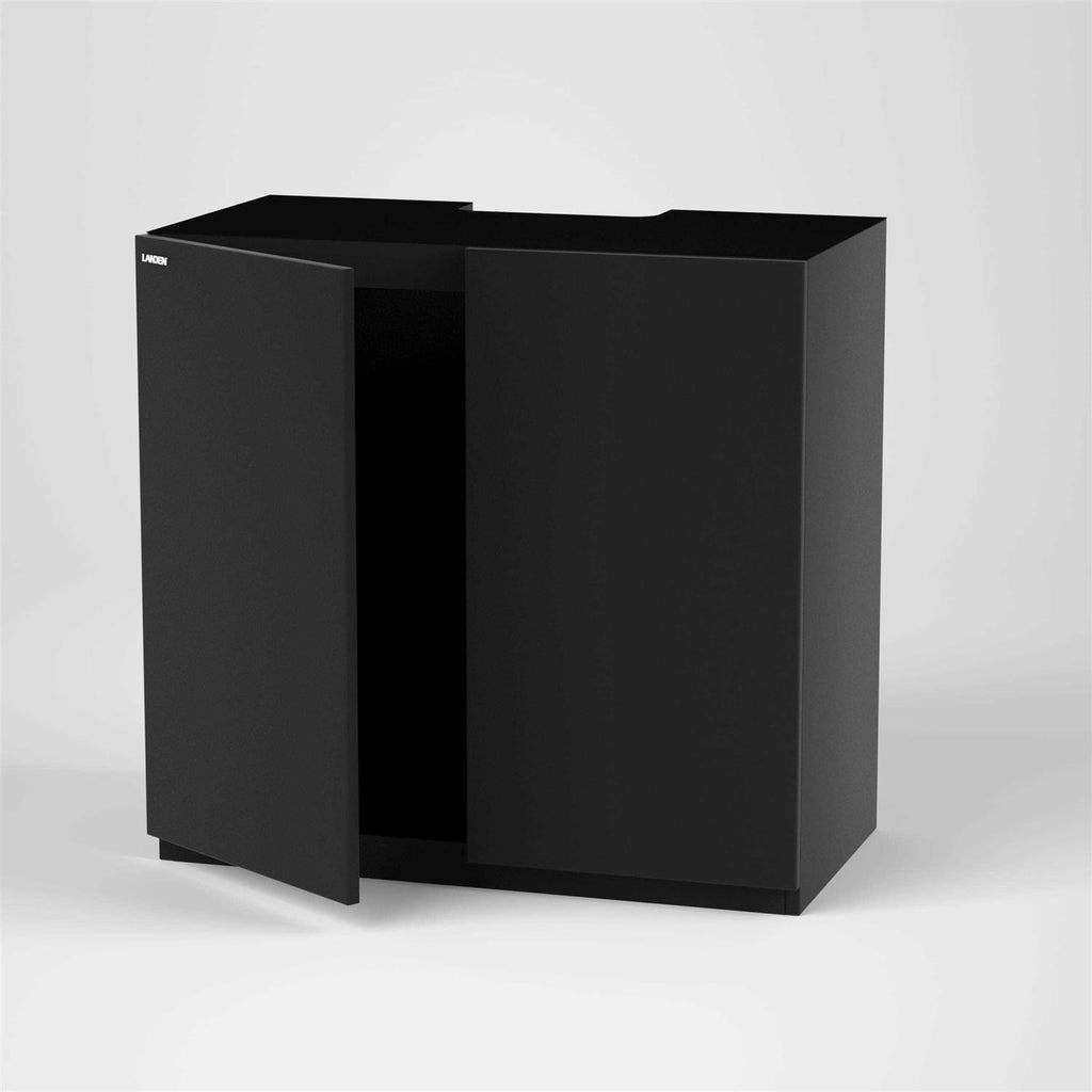 Aquarium Stand and Cabinet L494244