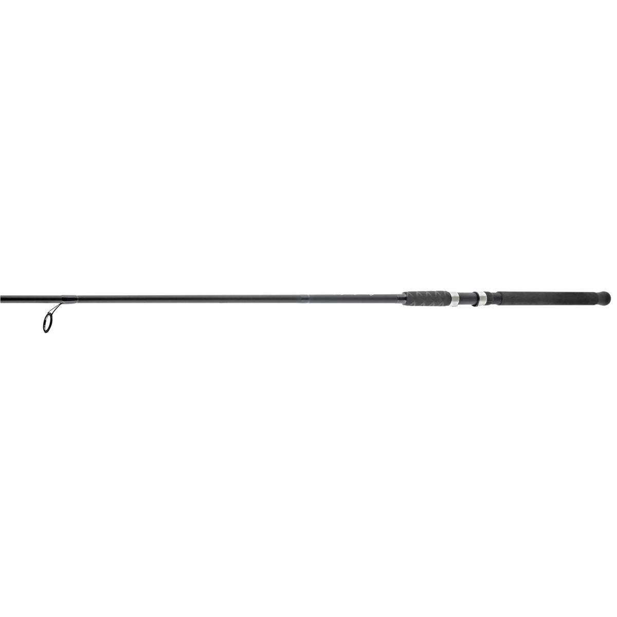 9'6 Spinning Rod 2Pc N640