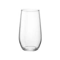 Long Drink 390cc Pack Of 6 J75750