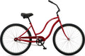 S1 Cruiser Step-Thru N4938