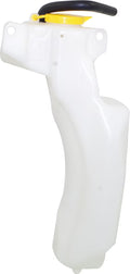 Coolant Reservoir Q907